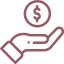 Educação Financeira