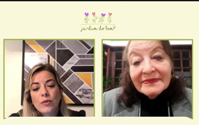 Abuso sexual infantil - Precisamos conversar