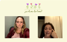 Como fazer um planejamento financeiro...