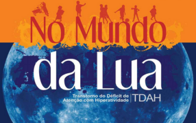 No mundo da lua